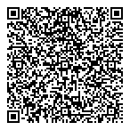 QR код "Профтехстрой"