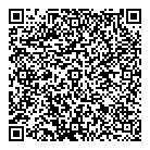 QR код "Псковоблстрой"