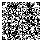 QR код "Atmosphere"