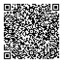 QR код "Псков Строй"