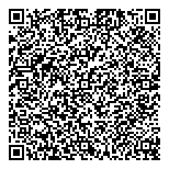 QR код "Агентство-Недвижимости-Псков"