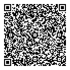 QR код "Лидер"