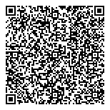 QR код "А-РЕАЛ"