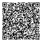 QR код "Зодчий"