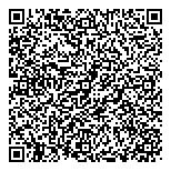 QR код "Арт-деко"
