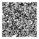QR код "Капелька тепла"