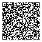 QR код "Материя"