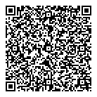 QR код "Материя"