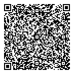 QR код "Текстиль для дома"