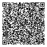 QR код "Мир Жалюзи"