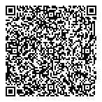 QR код "Зоомаркет"