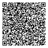 QR код "Псков женский"