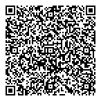 QR код "Волшебный уголок"