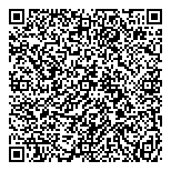 QR код "Вистекс Лэнд"