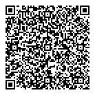 QR код "Витамин подарков"