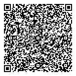 QR код "Fleur Paradise"