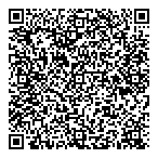 QR код "PskovTime"
