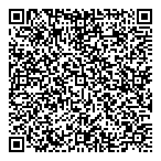 QR код "Бархат"