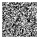QR код "Terra Fiori"