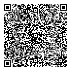 QR код "Миллион цветов"