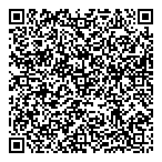QR код "Цветомаркет"