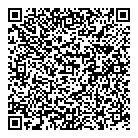 QR код "Цветомаркет"
