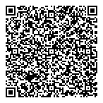 QR код "Интим"