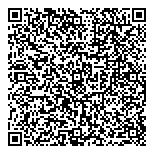 QR код "Интим"