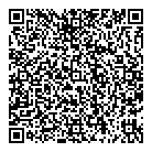 QR код "ВИС АВТО"