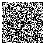 QR код "Глобал Логистик"