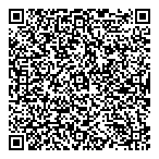 QR код "Служба доставки"
