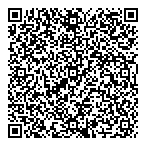 QR код "MEZURA TEKSTIL"