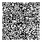 QR код "SuperКасса.Ru"