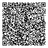 QR код "ПСК ЭкоТехПром"