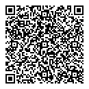 QR код "Гера"