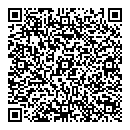 QR код "Семена+"