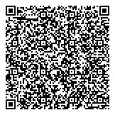 QR код "ЗАВОД ГОТОВЫХ ТЕПЛИЦ"