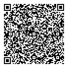 QR код "ФинСервис"