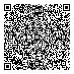 QR код "РосДеньги"