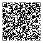 QR код "Телеросса"