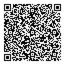 QR код "Экосервис"