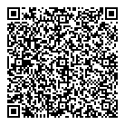 QR код "Барс"