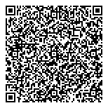 QR код "Елена"