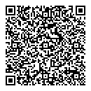 QR код "СК стопкредит"