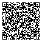 QR код "Юрист"