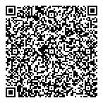 QR код "Банкомат, БинБанк"