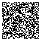 QR код "Банкомат, БинБанк"