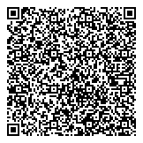 QR код "Стильные шторы"