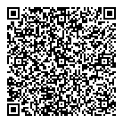 QR код "АКБ Славия"