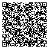 QR код "Материя Времени"